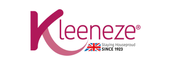 Kleeneze