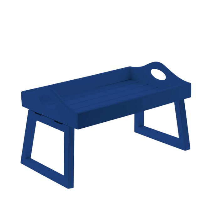 Sofa Tray