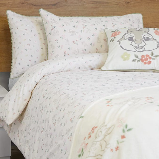 Disney Bambi Duvet Set