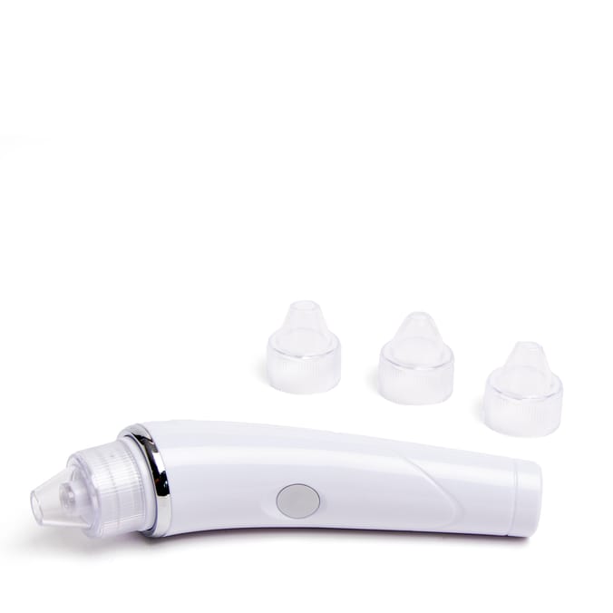 NuvoMed Pro - Pore Cleansing System