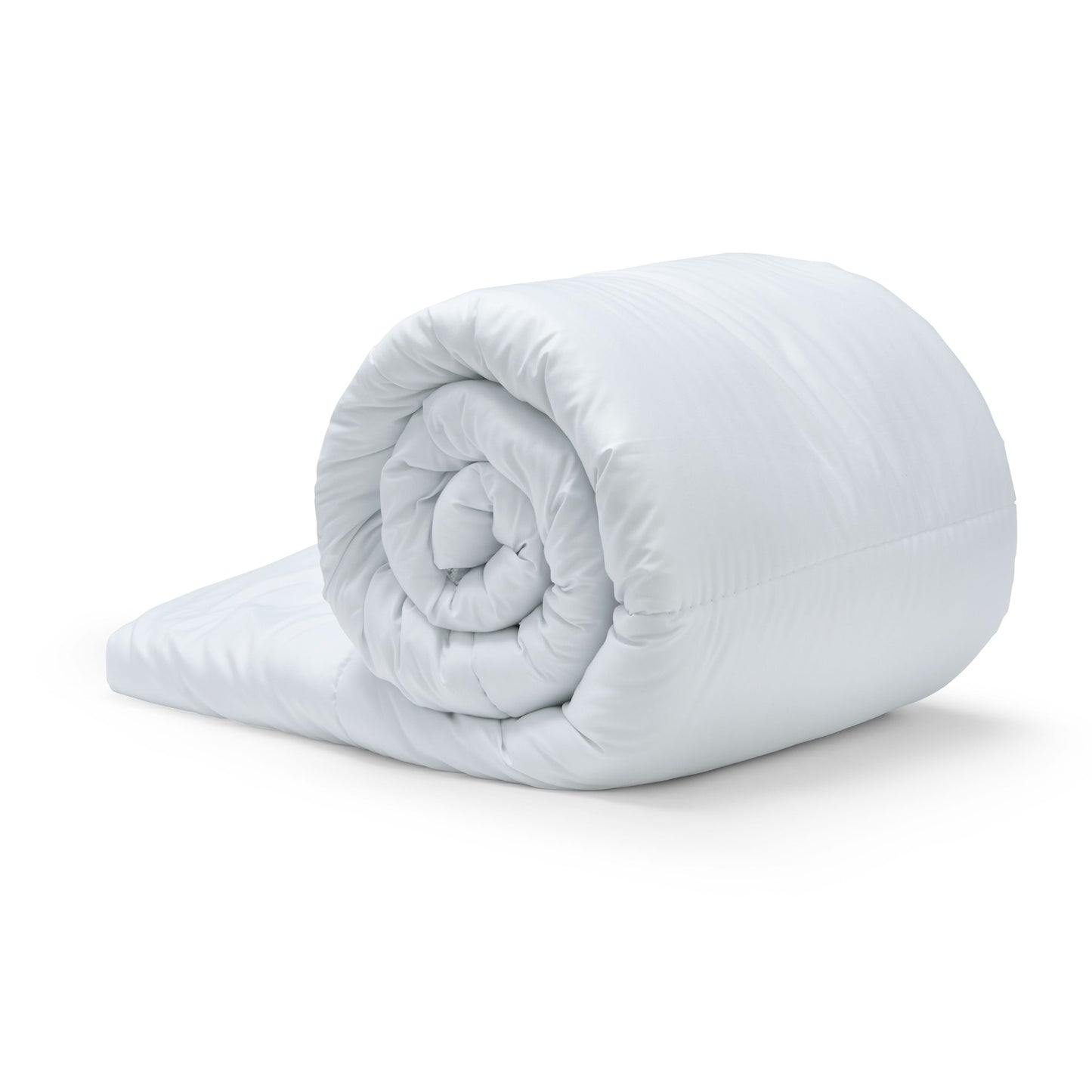 Catherine Lansfield So Soft Hollowfibre Duvet 4.5 Tog