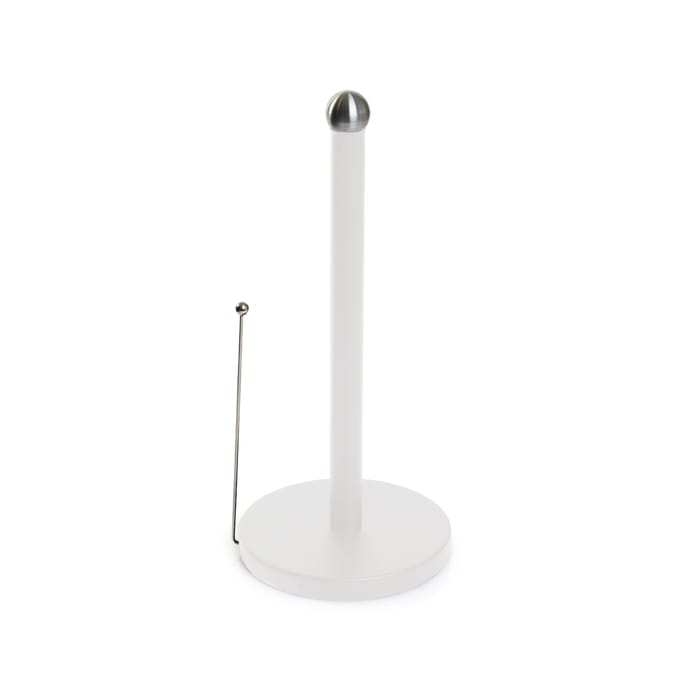 Kitchen Roll Holder