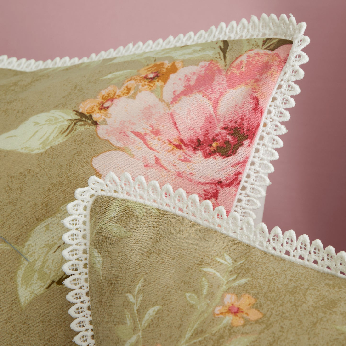 Bridgerton By Catherine Lansfield - Penelope Floral