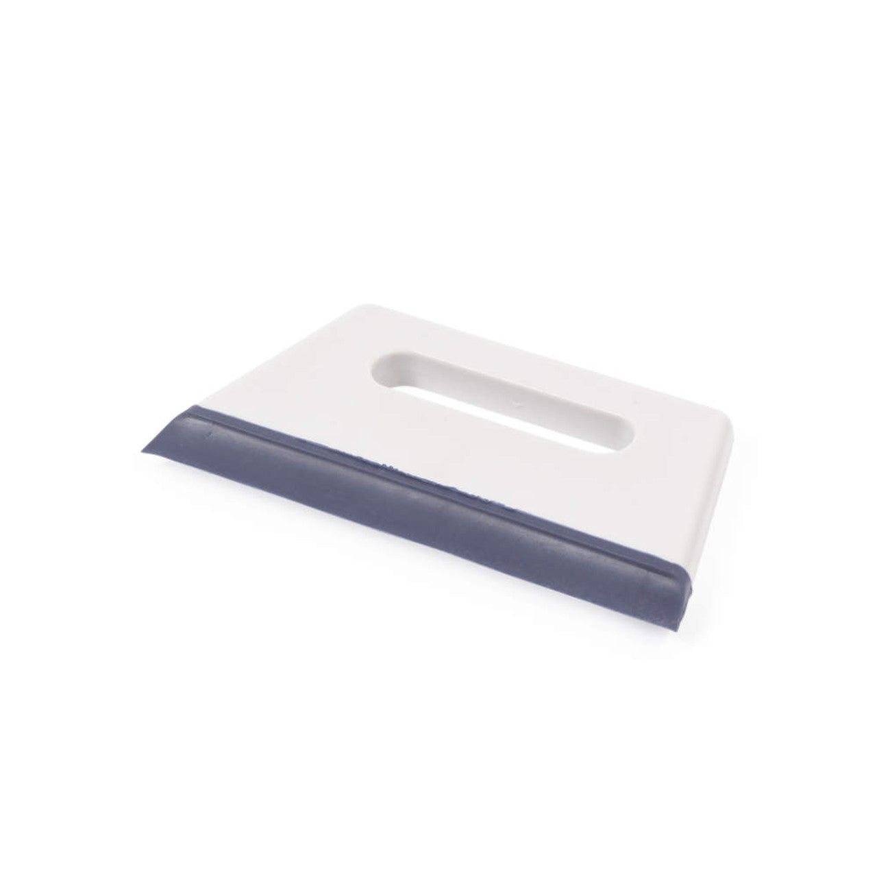 Deep Clean 2 in 1 Worktop Dustpan Set - Beldray