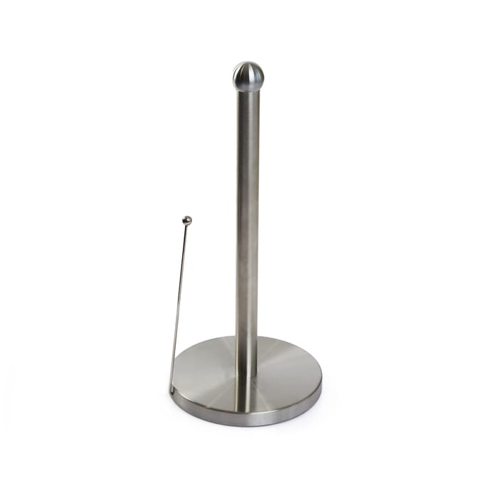 Kitchen Roll Holder