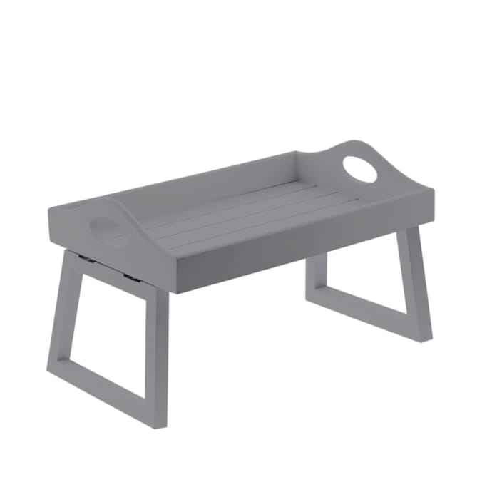 Sofa Tray