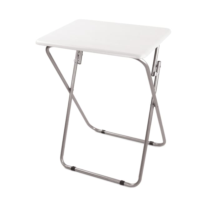 Folding Table