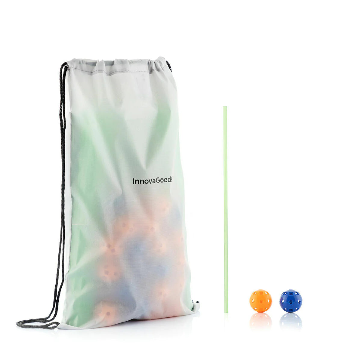 Build Your Own Fort - Building Kit