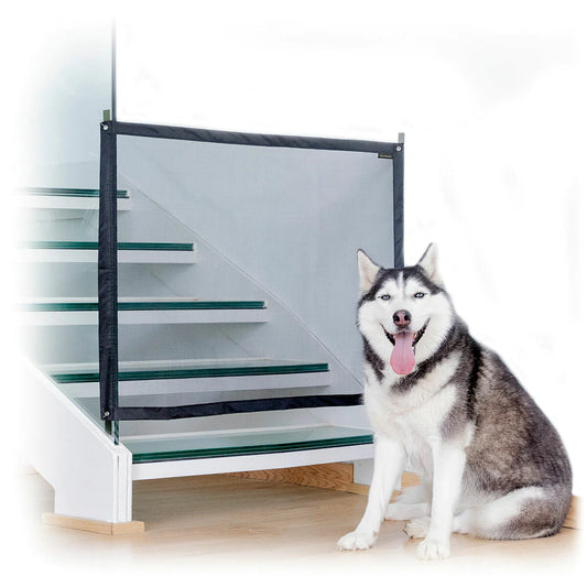 Safety Net For Pets