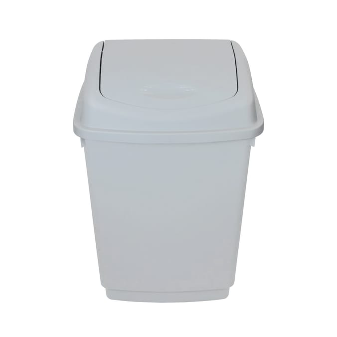 Swing Bin 50L