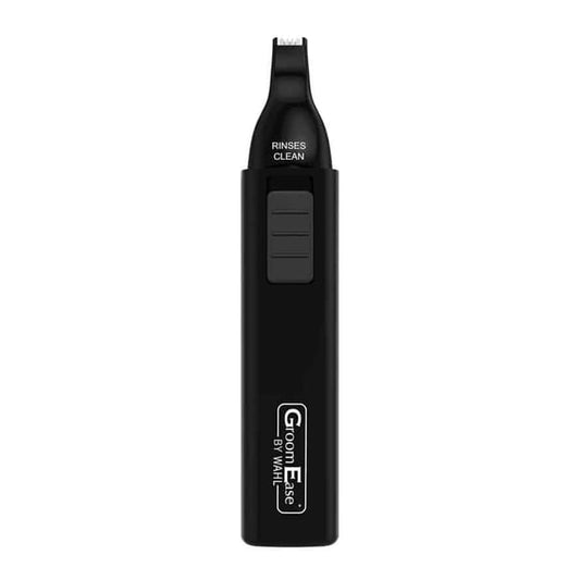 Wahl Ear & Nose Trimmer