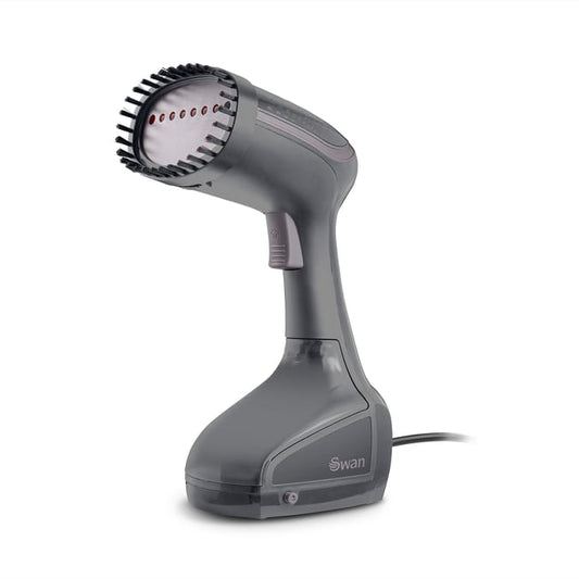 Swan Steamer 1100w