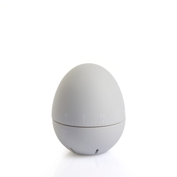 Kitchen Egg Timer
