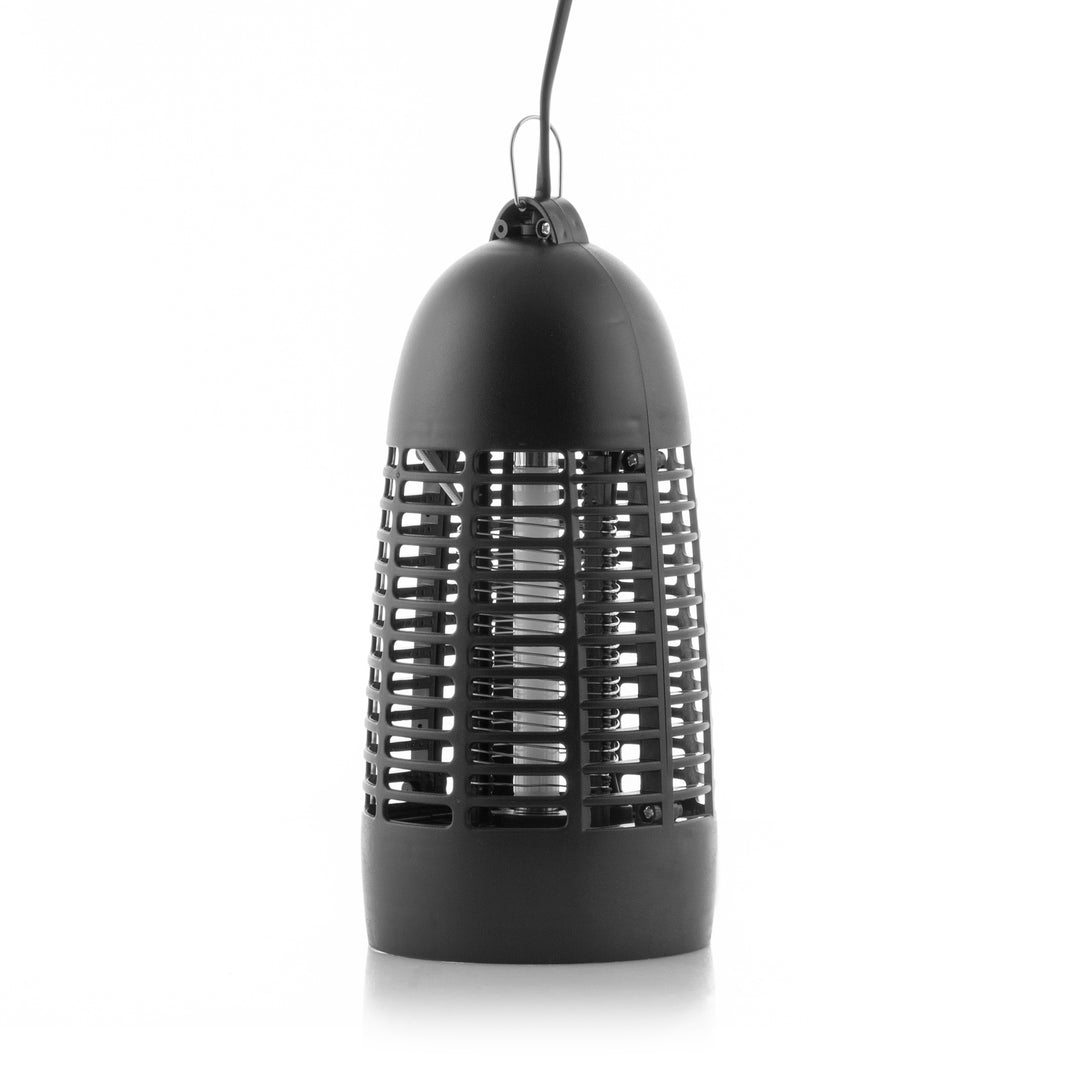 Anti-Mosquito Lamp KL-1600 4W