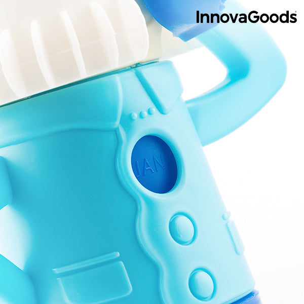 Fridge Deodoriser