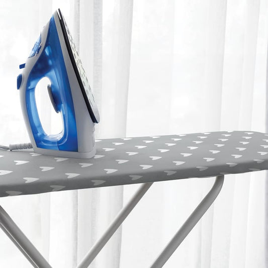 Utility Ironing Board Cover