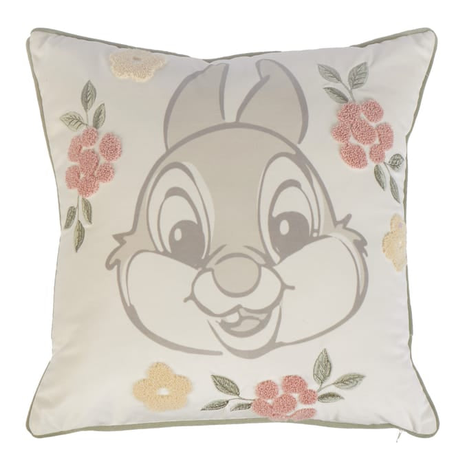 Disney Bambi Duvet Set