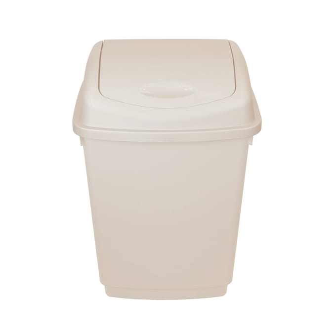 Swing Bin 50L
