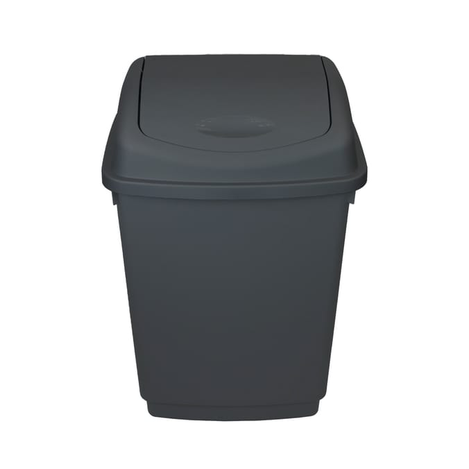 Swing Bin 50L