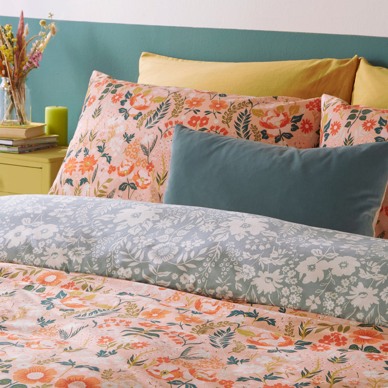 Furn Lorelei Duvet Set
