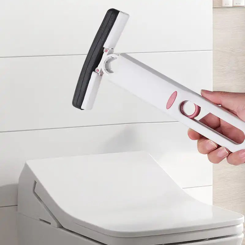 Mini Mop Cleaning Sponge