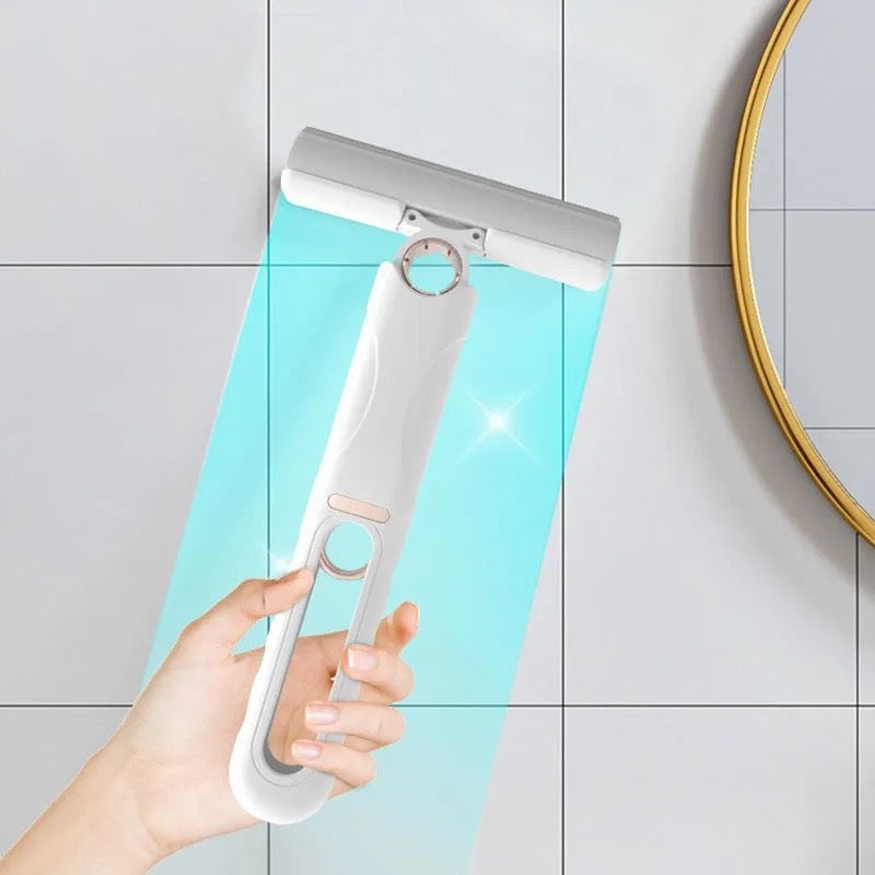 Mini Mop Cleaning Sponge
