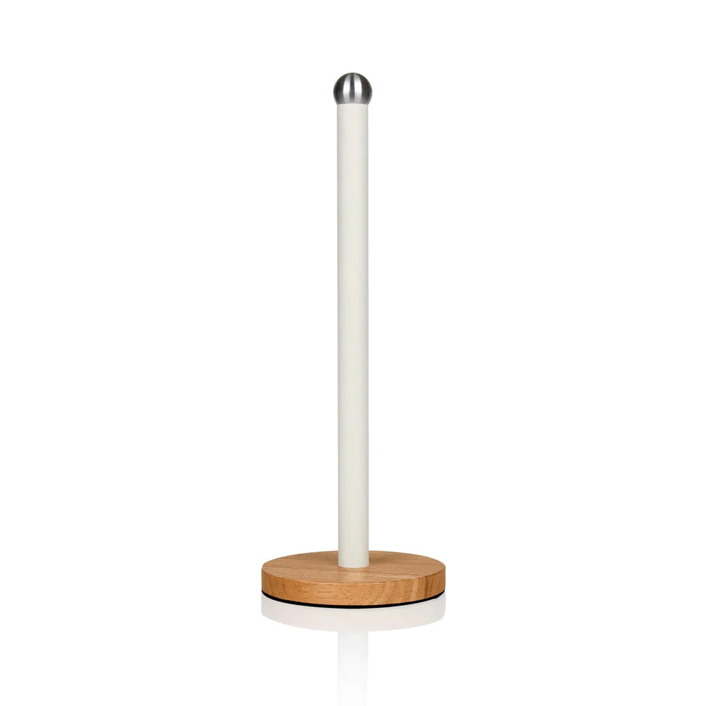 Swan Nordic Kitchen Roll Holder