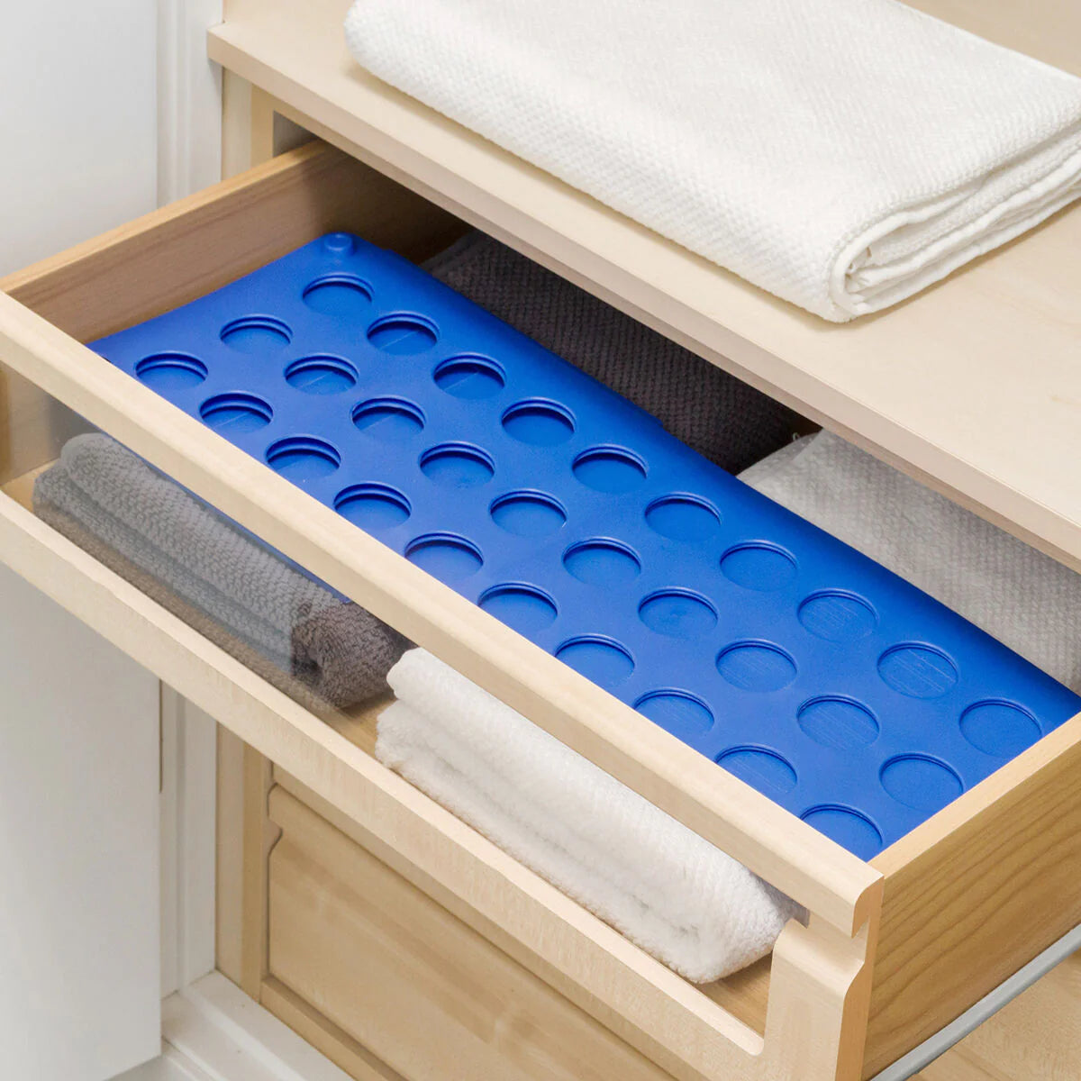 Clothes Folder