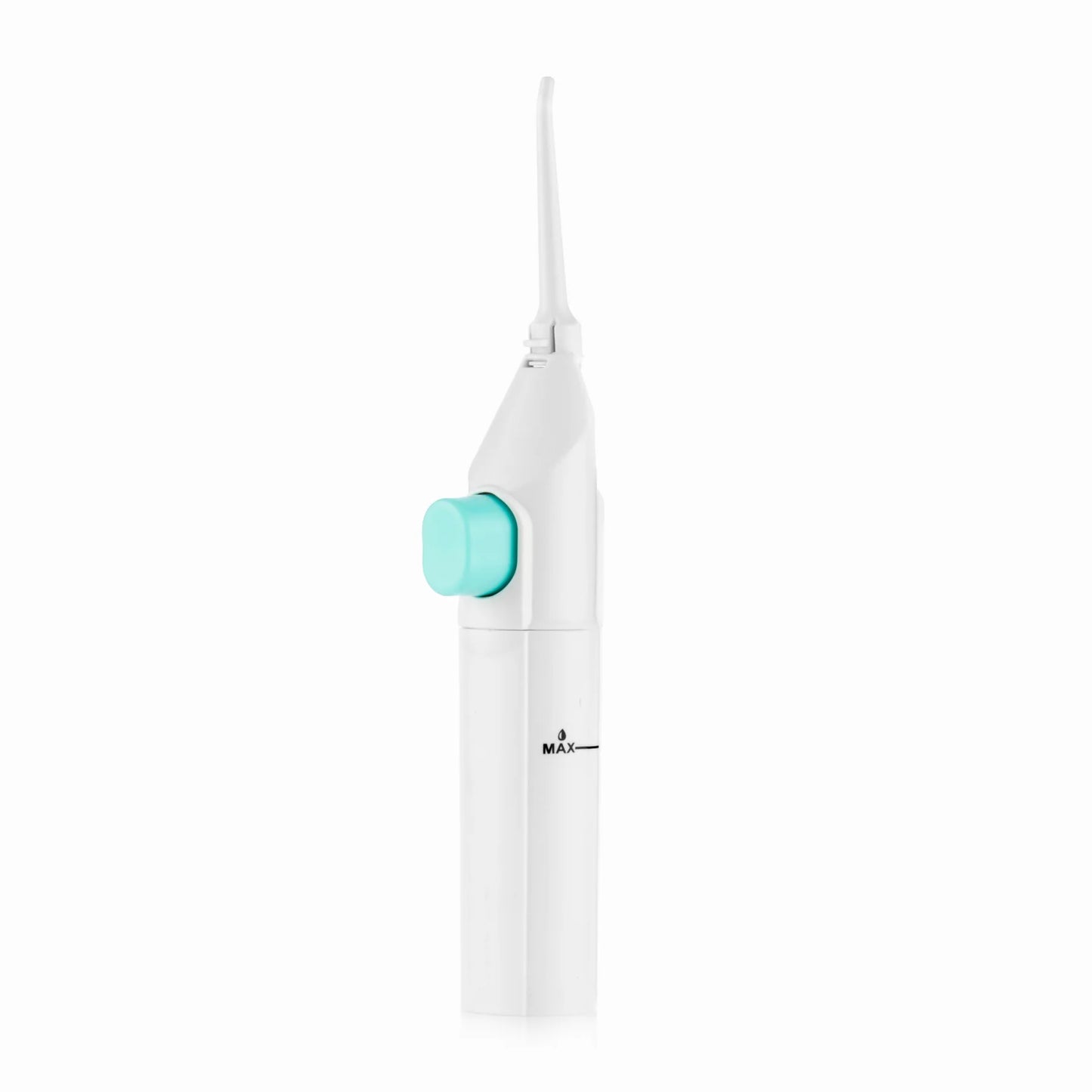 Manual Dental Irrigator