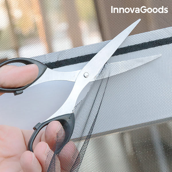 Anti-Mosquito Window Net