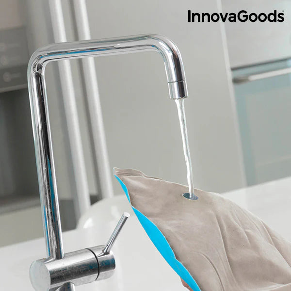 Refillable Refreshing Cushion