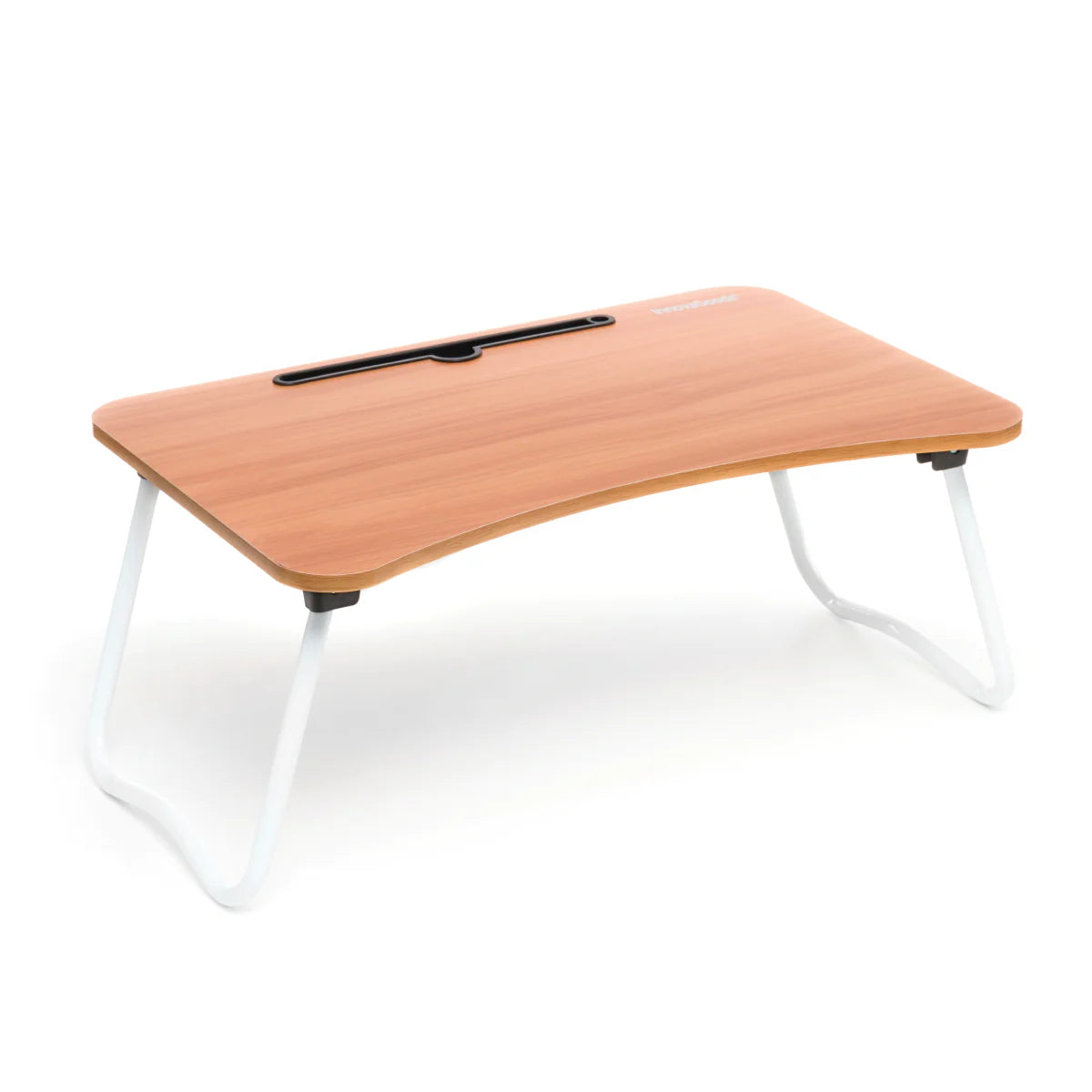Multifunction Foldable Table