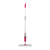 Antibac Spray Mop With Refillable Microfibre Head - Kleeneze
