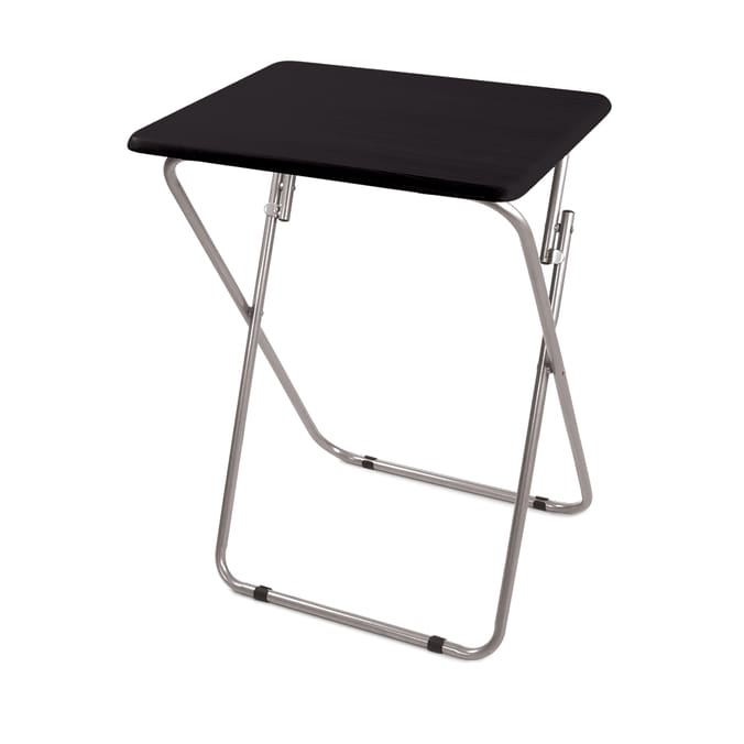 Folding Table
