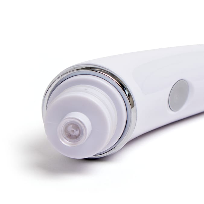 NuvoMed Pro - Pore Cleansing System