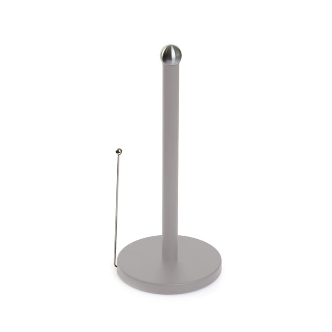 Kitchen Roll Holder