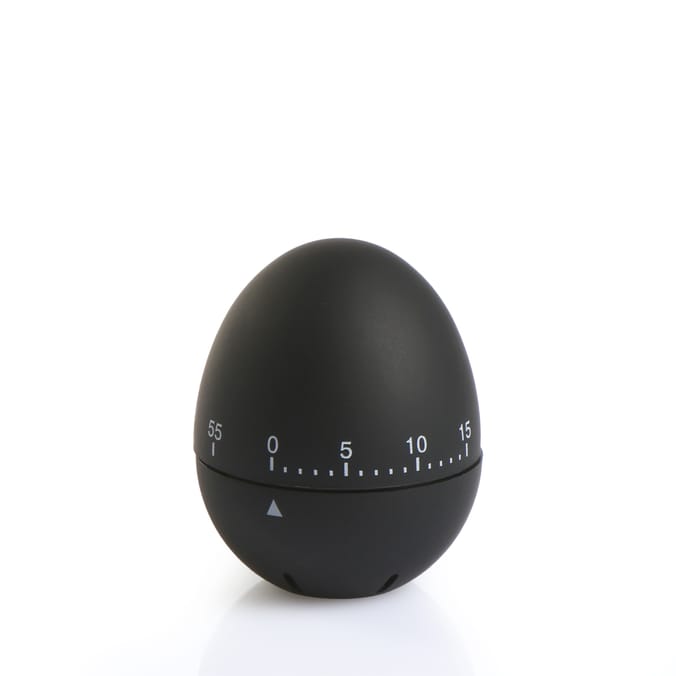 Kitchen Egg Timer