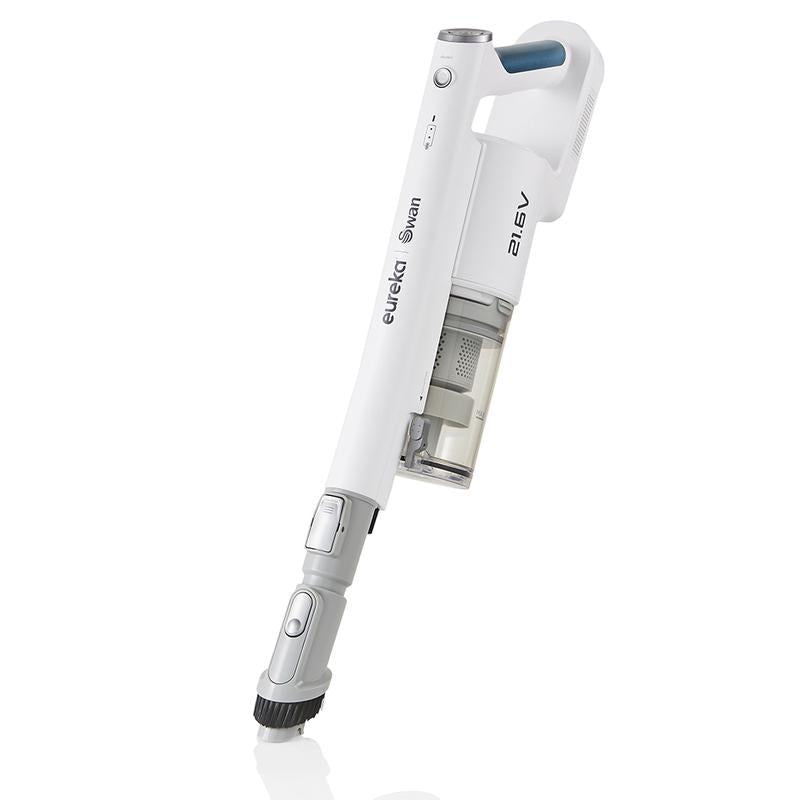 Swan Rapidclean Vaccum
