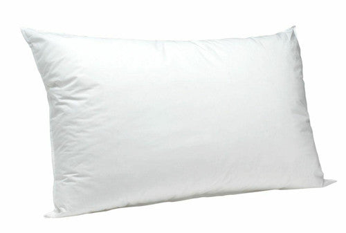 Firm Support Pillow