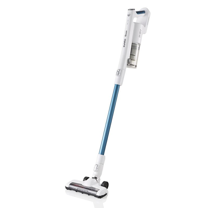 Swan Rapidclean Vaccum