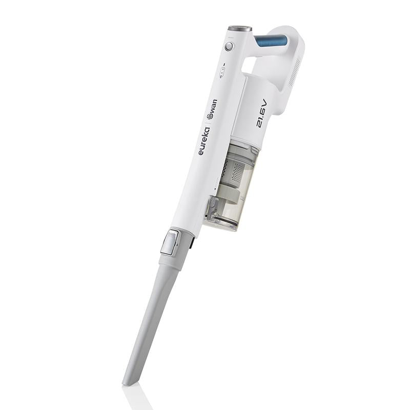 Swan Rapidclean Vaccum