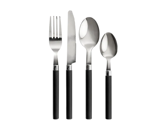 Cutlery Set- 16 Piece