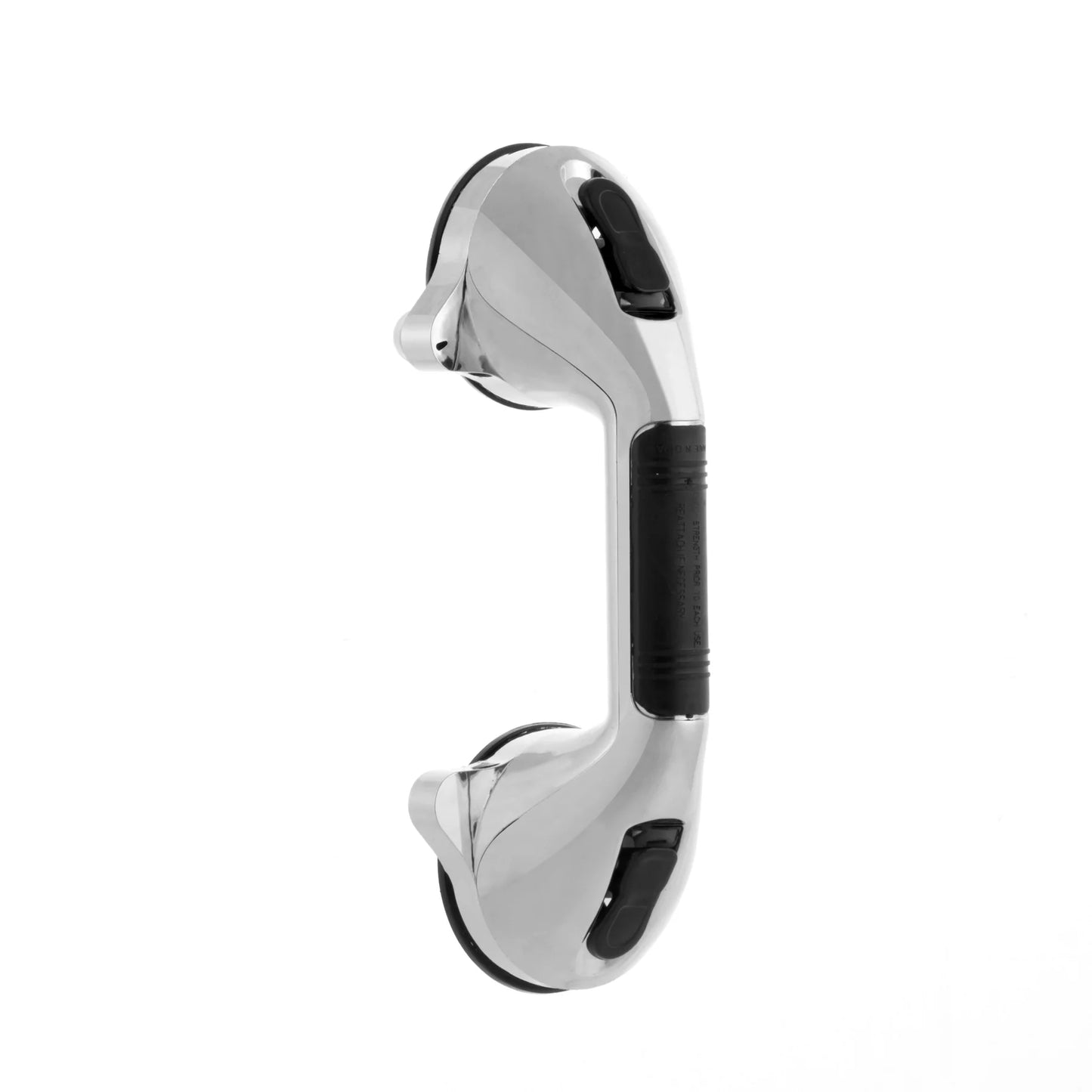 Safety Bath Grab Handle