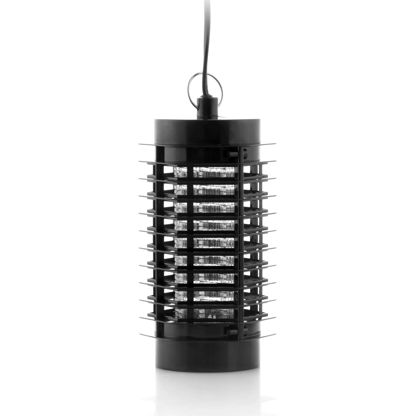 Anti-Mosquito Lamp KL-900 3W Black