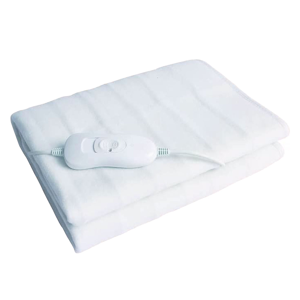 Heated Blanket - Single