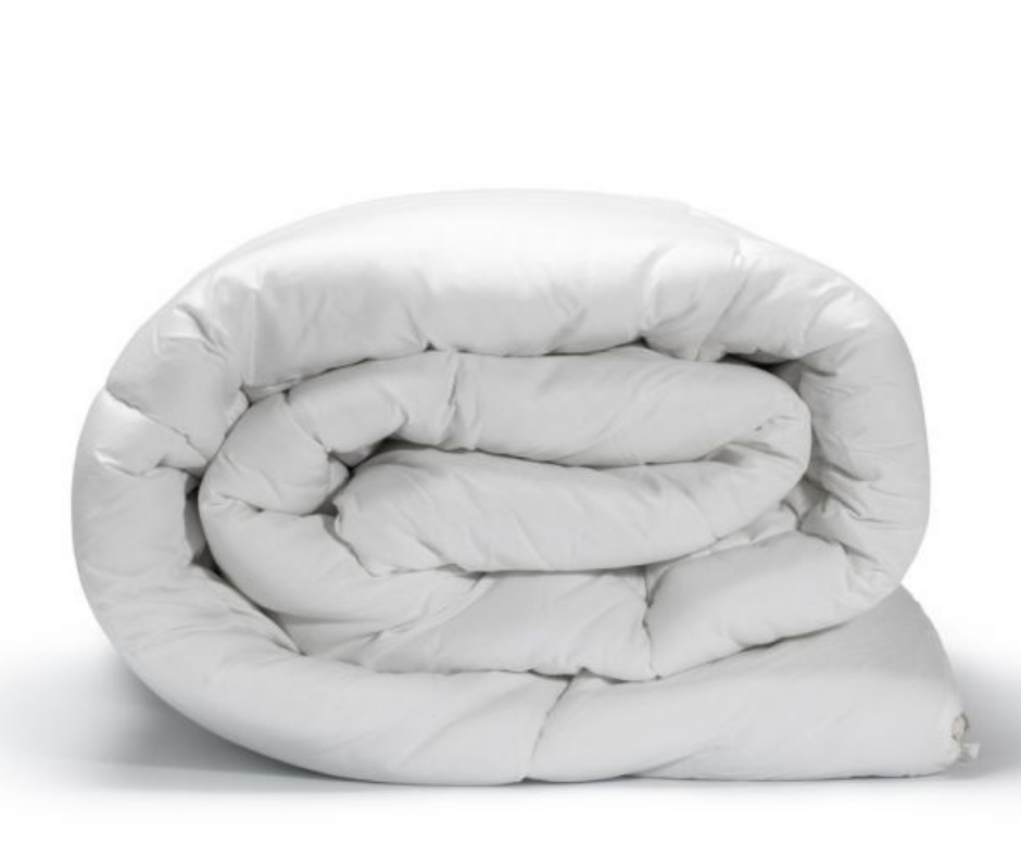4.5 Tog Duvet