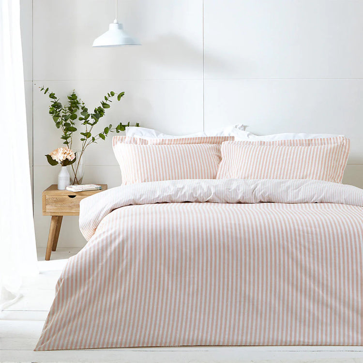 Duvet Sets