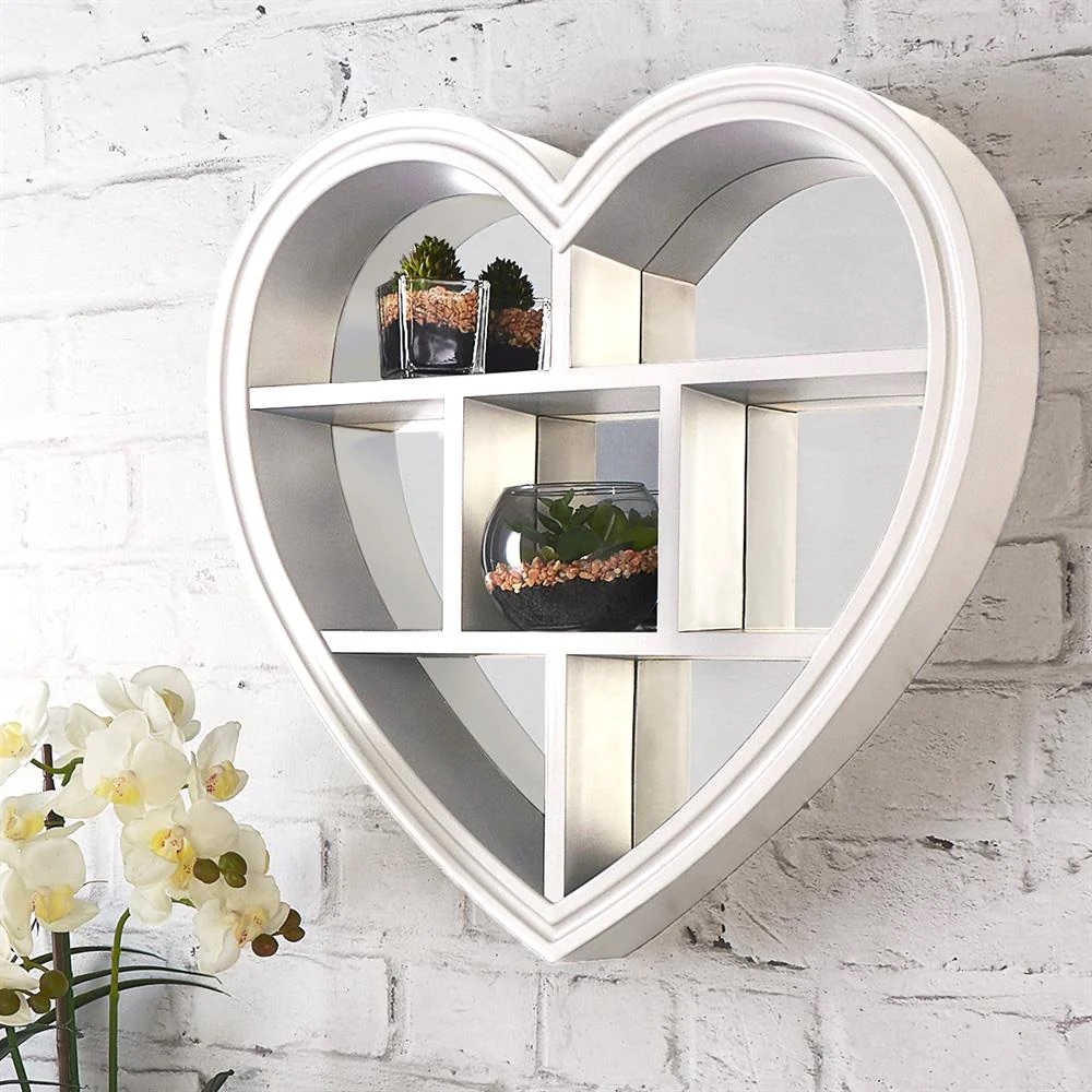 Home Decorations
