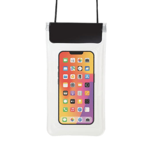 Waterproof Phone Pouch