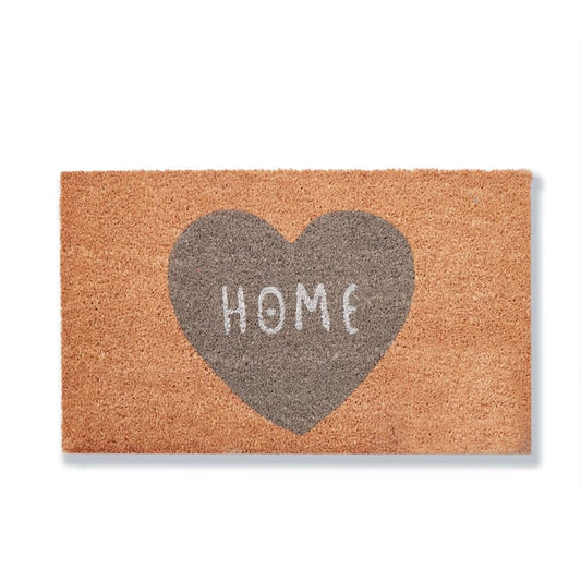 Home Coir Door Mat
